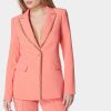 Stridestudio.shop04ba31c826 1
