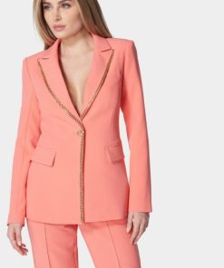 Stridestudio.shop04ba31c826 1