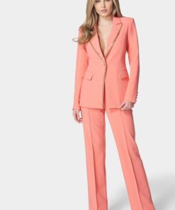 Stridestudio.shop04ba31c826 2