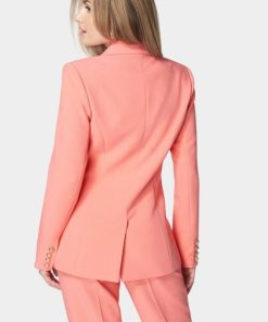 Stridestudio.shop04ba31c826 3