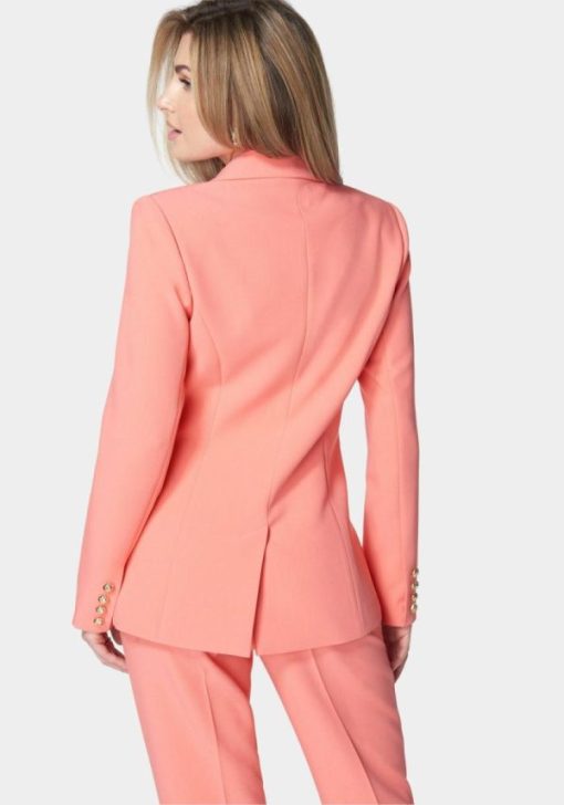 Stridestudio.shop04ba31c826 3