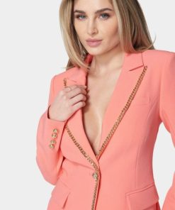 Stridestudio.shop04ba31c826 4