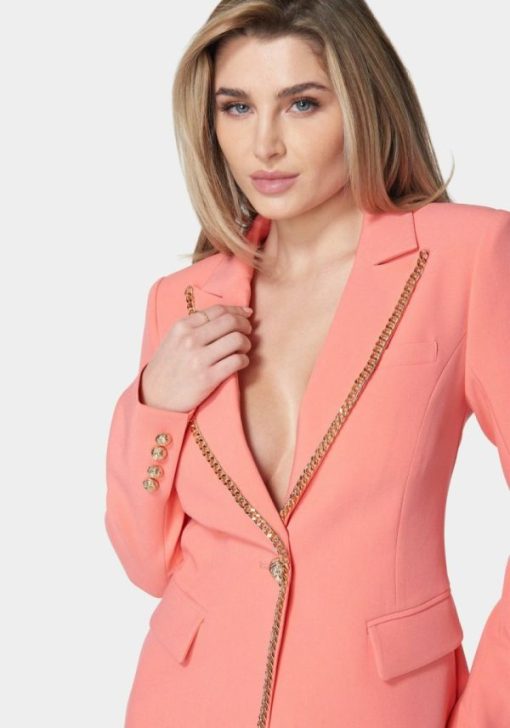 Stridestudio.shop04ba31c826 4