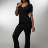 Stridestudio.shop04bfc0b8a5 1