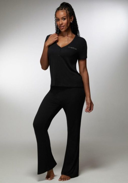 Stridestudio.shop04bfc0b8a5 1