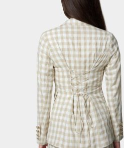 Stridestudio.shop05429f44df 2