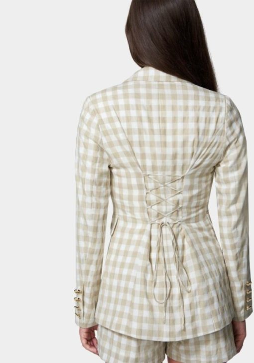 Stridestudio.shop05429f44df 2
