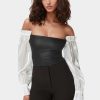 Stridestudio.shop05b1cd8308 1