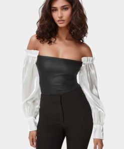 Stridestudio.shop05b1cd8308 1