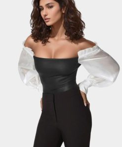 Stridestudio.shop05b1cd8308 2