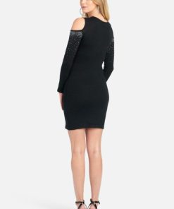 Stridestudio.shop05e0fdec9c 2