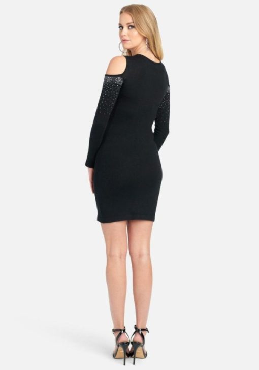 Stridestudio.shop05e0fdec9c 2