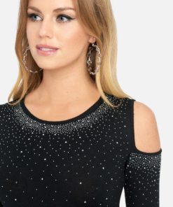 Stridestudio.shop05e0fdec9c 3