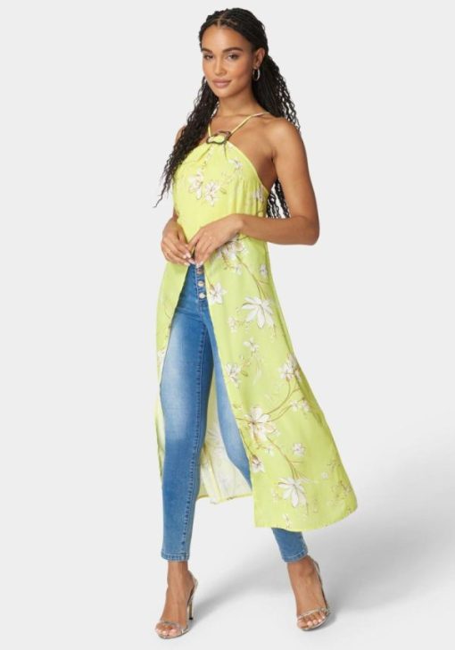 Stridestudio.shop067f682d60 1