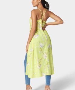 Stridestudio.shop067f682d60 2