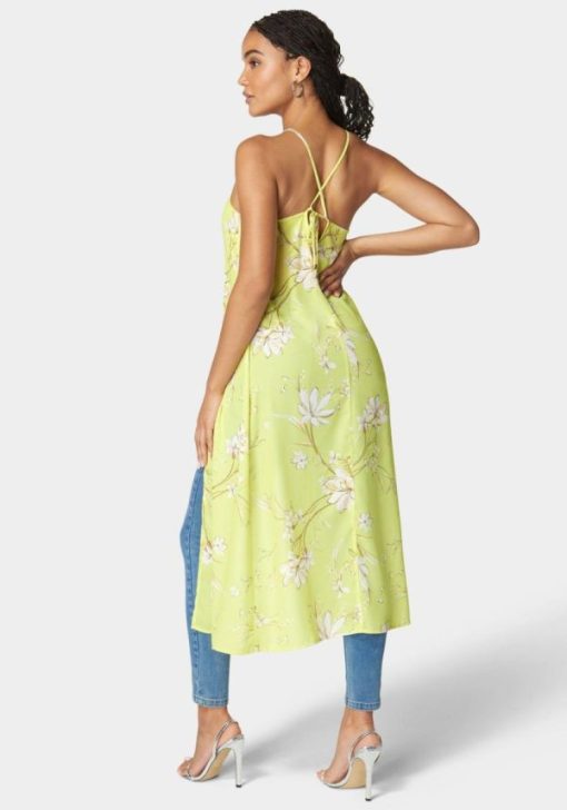 Stridestudio.shop067f682d60 2