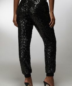 Stridestudio.shop06dcf399a7 2