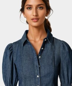 Stridestudio.shop073deb94ae 2