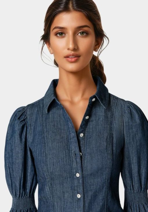 Stridestudio.shop073deb94ae 2