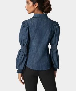 Stridestudio.shop073deb94ae 3