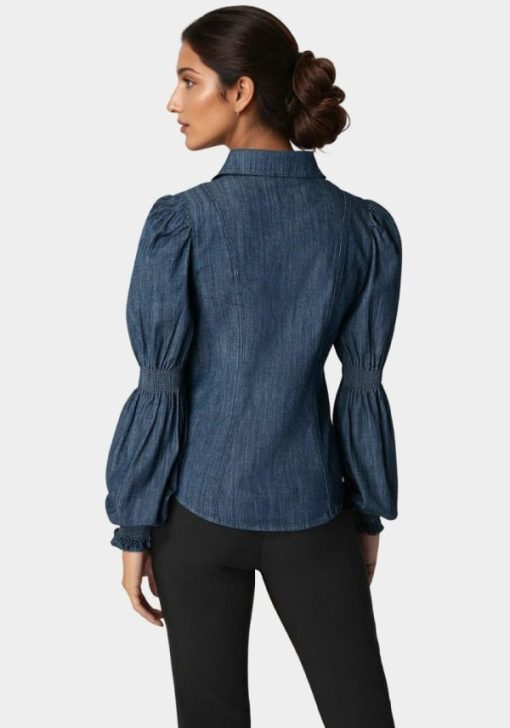 Stridestudio.shop073deb94ae 3