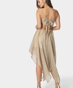 Stridestudio.shop076914105d 2