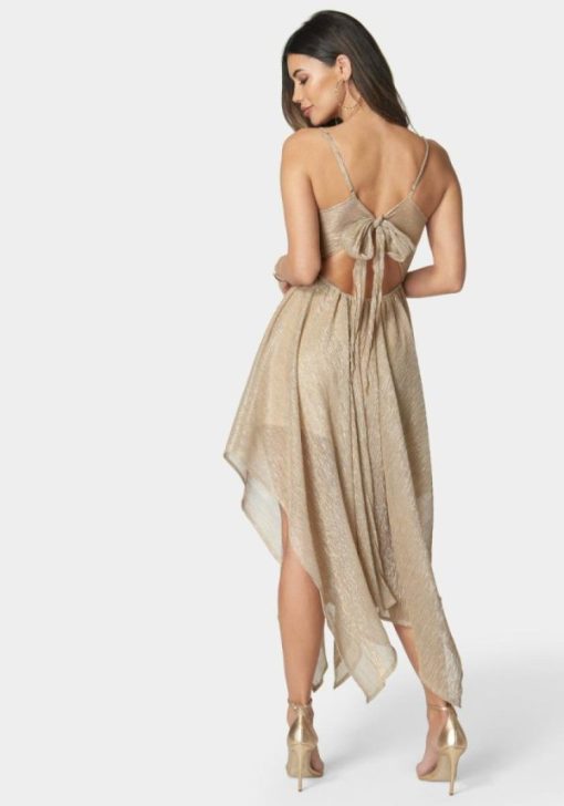 Stridestudio.shop076914105d 2