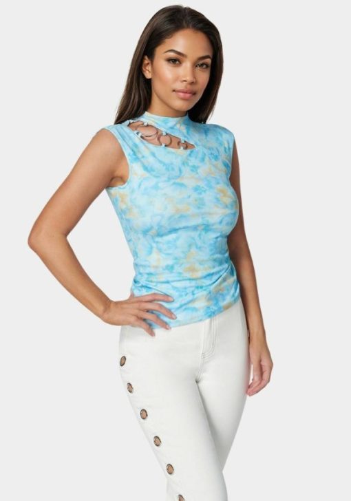 Stridestudio.shop07d9cf434a 2