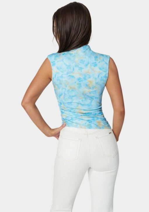 Stridestudio.shop07d9cf434a 3