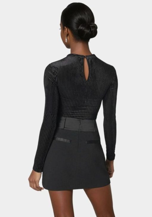 Stridestudio.shop08e516bdf3 2
