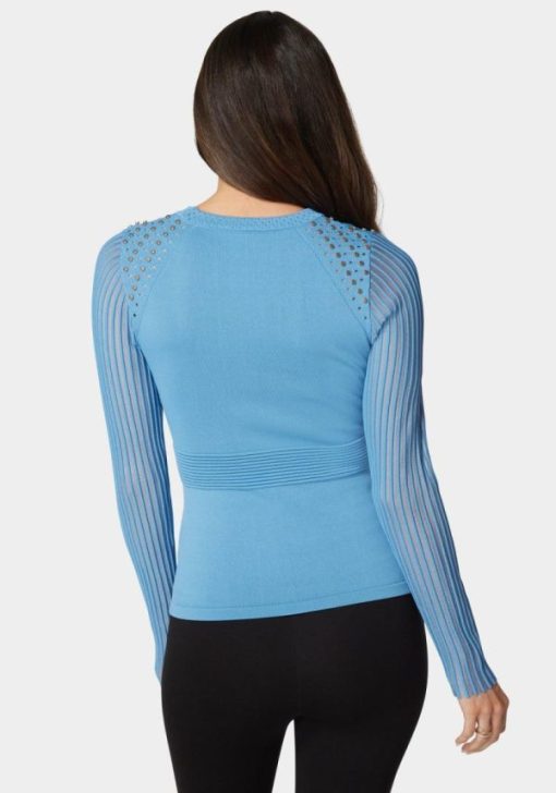 Stridestudio.shop08f0ddb6f3 2