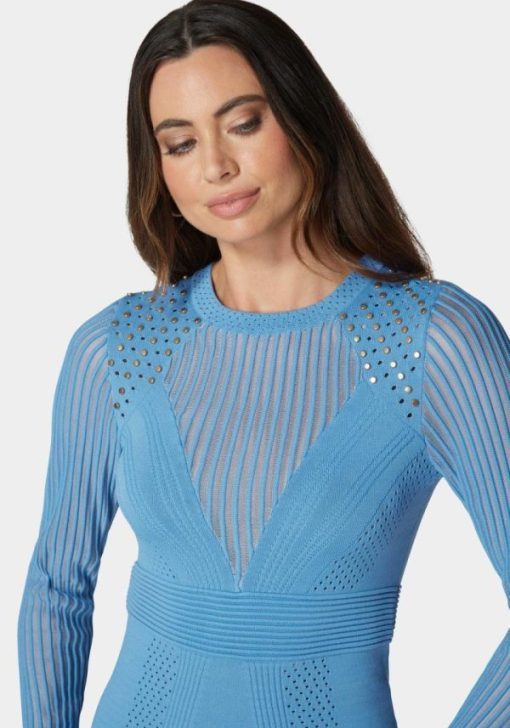 Stridestudio.shop08f0ddb6f3 3