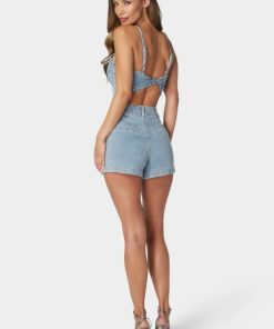 Stridestudio.shop0924da4dbd 2