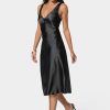 Stridestudio.shop0929a8c5c4 1