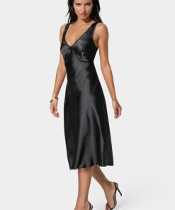 Stridestudio.shop0929a8c5c4 1