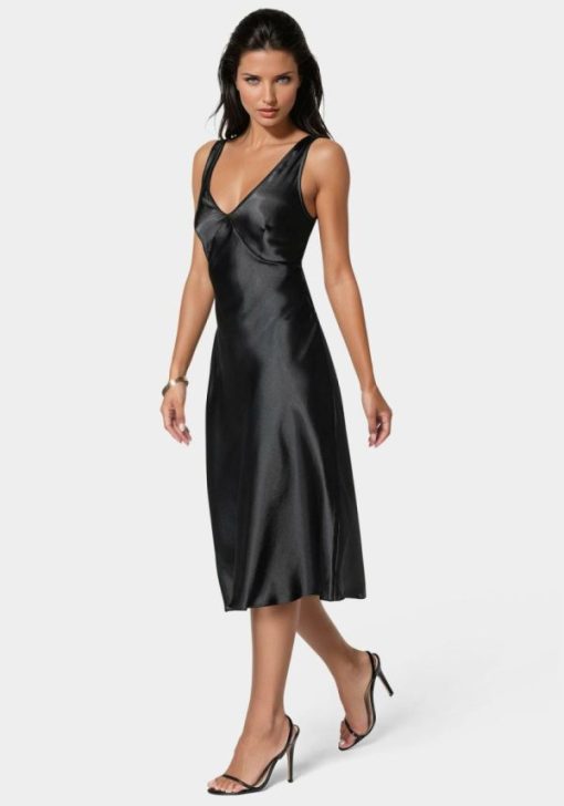Stridestudio.shop0929a8c5c4 1