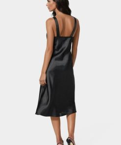 Stridestudio.shop0929a8c5c4 2