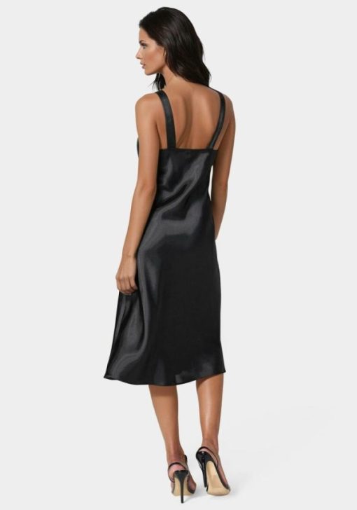 Stridestudio.shop0929a8c5c4 2