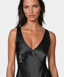 Stridestudio.shop0929a8c5c4 3