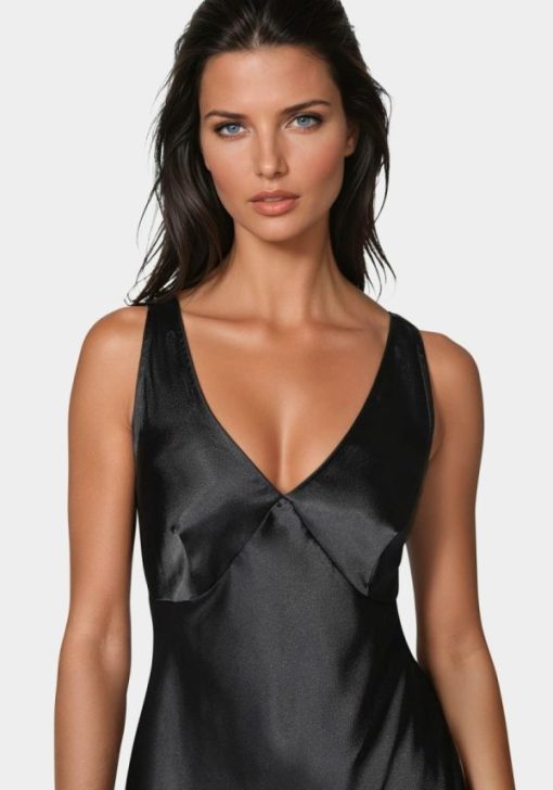 Stridestudio.shop0929a8c5c4 3