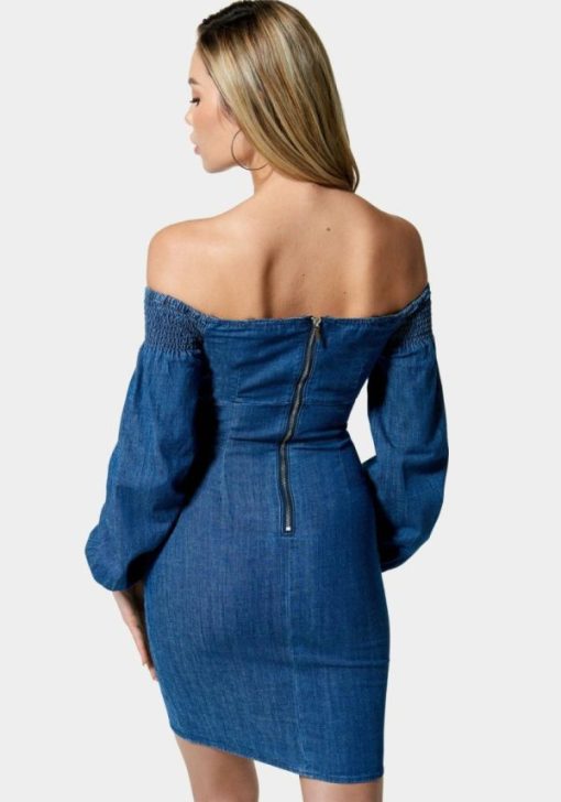Stridestudio.shop09542409e7 2