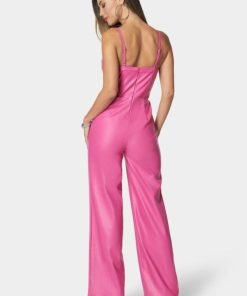 Stridestudio.shop097a9b9be0 2