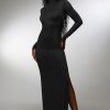 Stridestudio.shop0a63e069e2 1