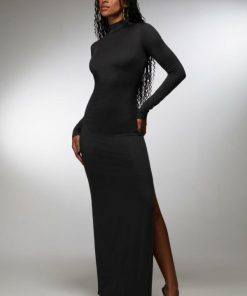 Stridestudio.shop0a63e069e2 1