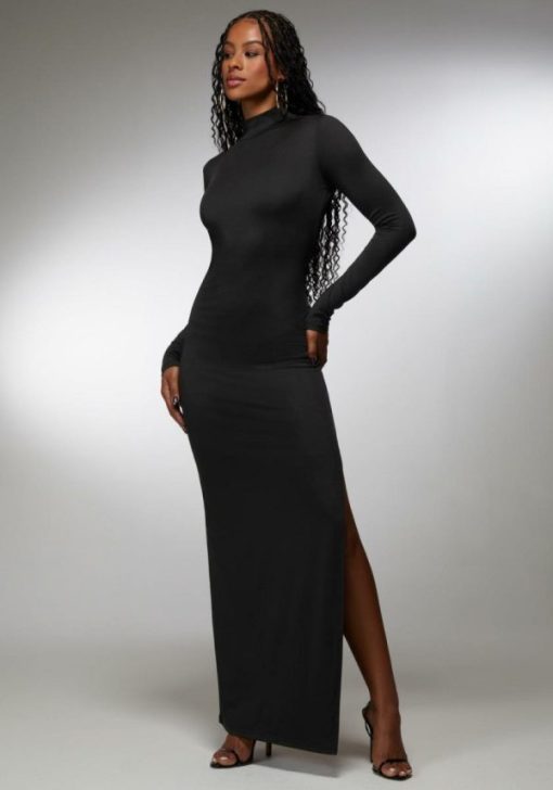 Stridestudio.shop0a63e069e2 1