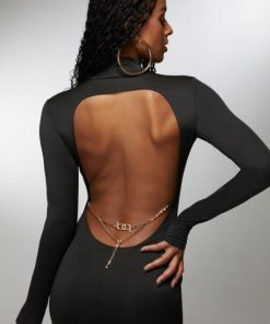 Stridestudio.shop0a63e069e2 3