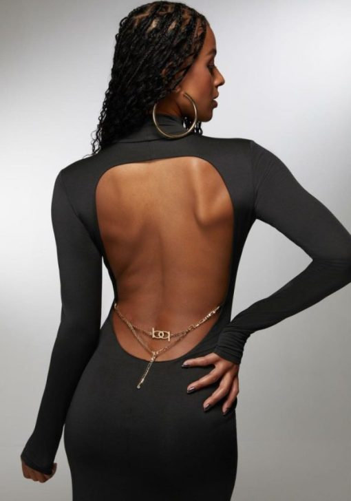 Stridestudio.shop0a63e069e2 3