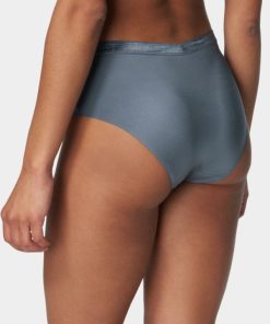 Stridestudio.shop0a82ab6715 3