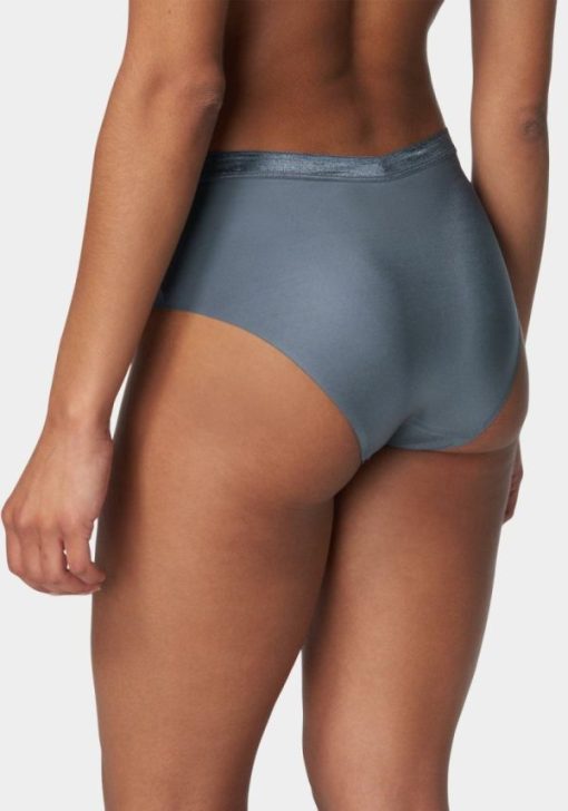 Stridestudio.shop0a82ab6715 3