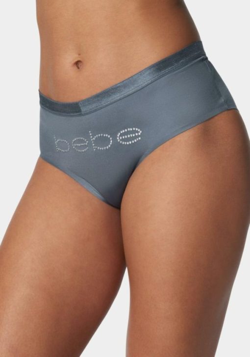 Stridestudio.shop0a82ab6715 4